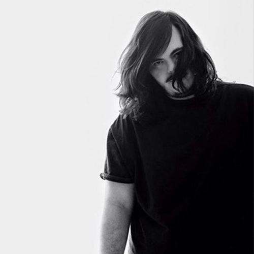 Esto es ANDRE SALMON